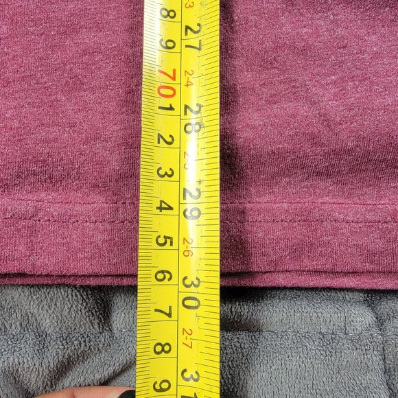 Into The Am Mens 2XL Astronaut Moon Man Palm Trees Surf Board Short Sleeve T Shi - Picture 9 of 9